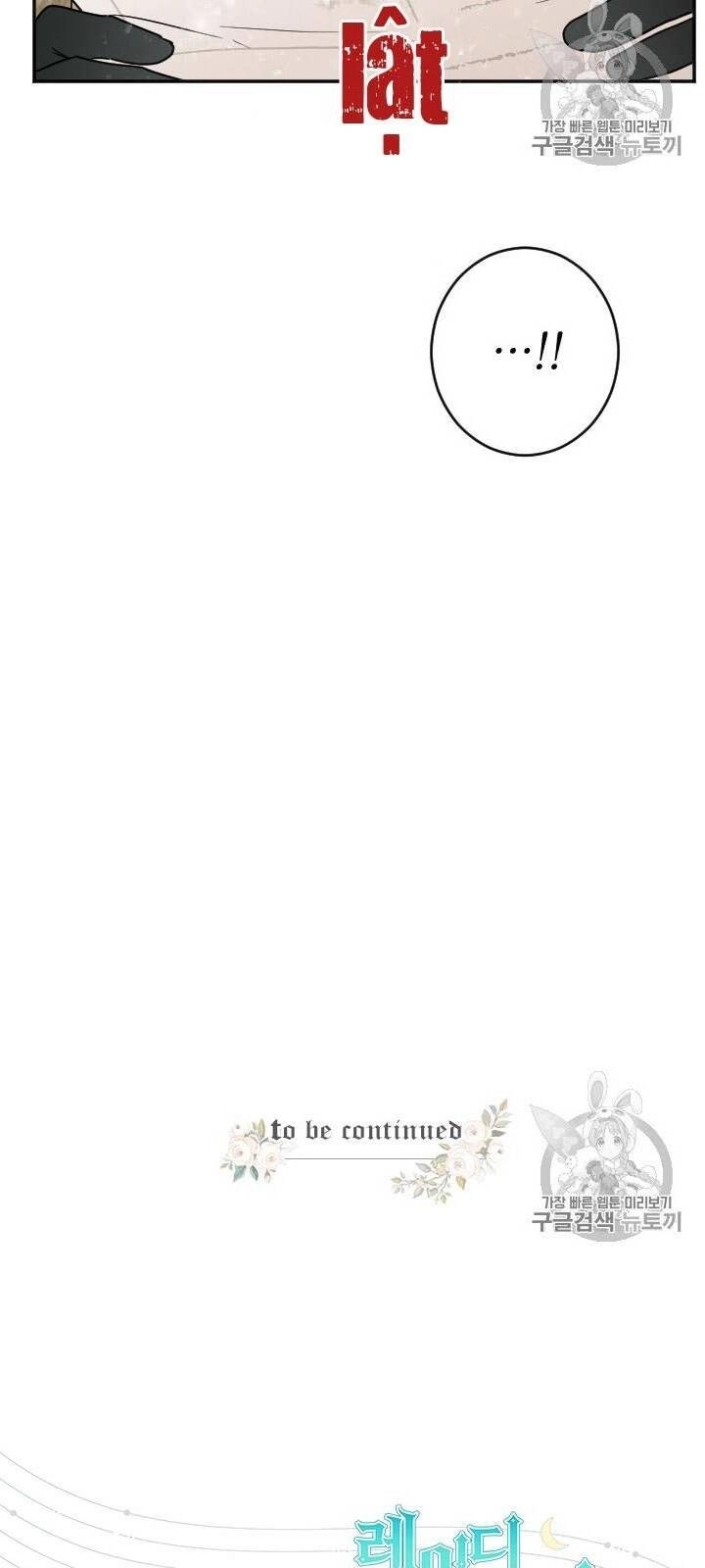 Tiểu Thư Bé Bỏng Đáng Yêu! Chapter 85 - 53