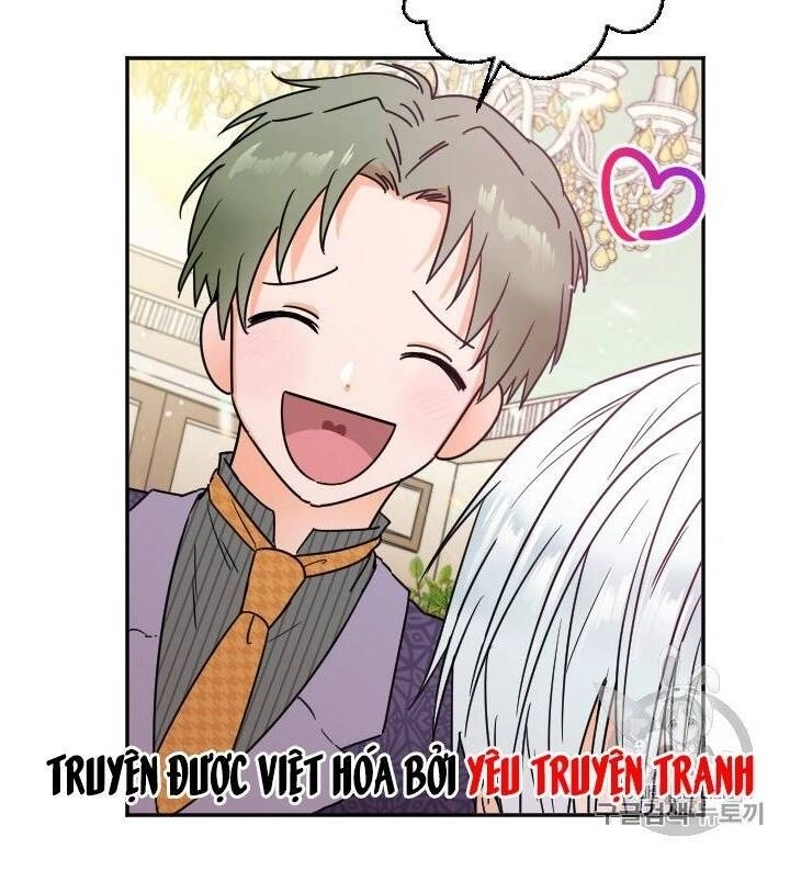 Tiểu Thư Bé Bỏng Đáng Yêu! Chapter 86 - 6