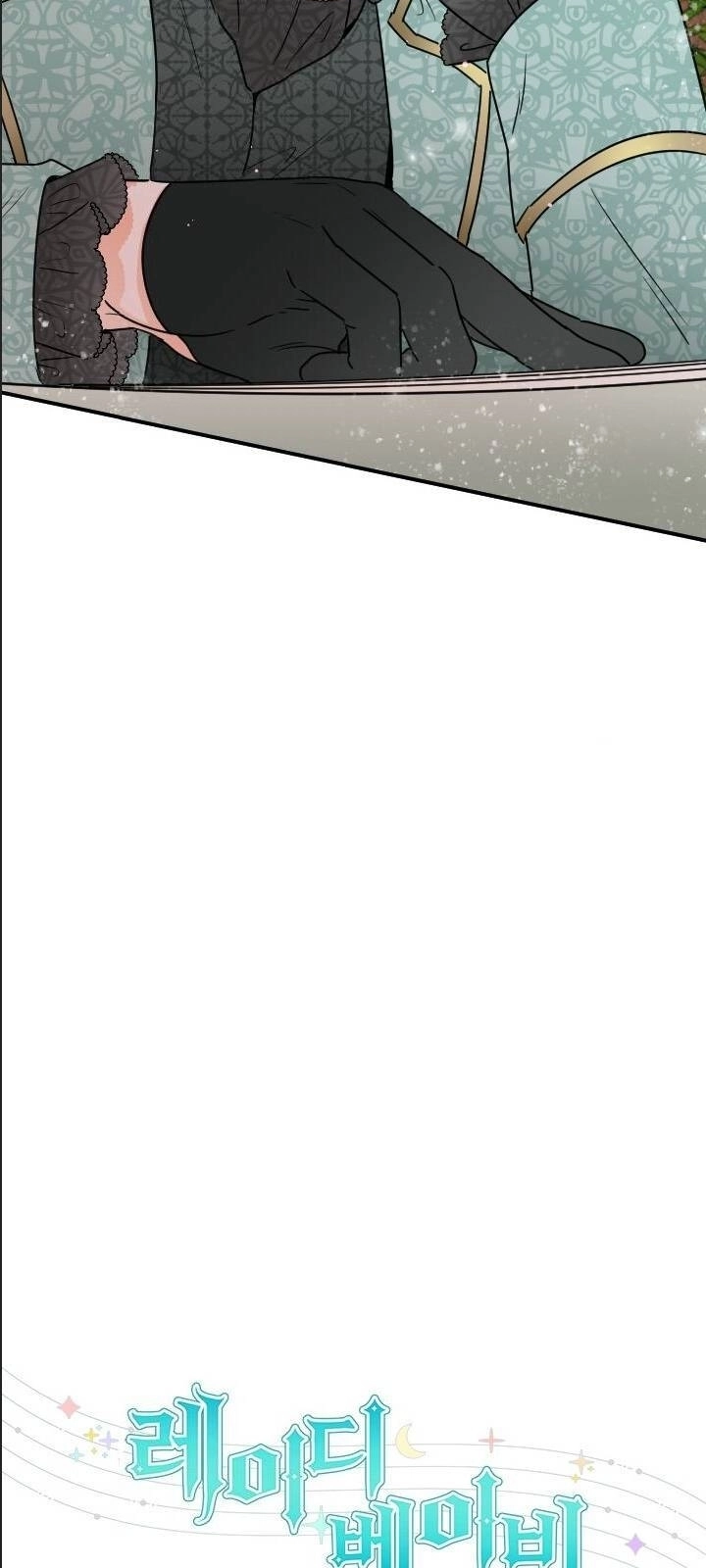 Tiểu Thư Bé Bỏng Đáng Yêu! Chapter 86 - 22