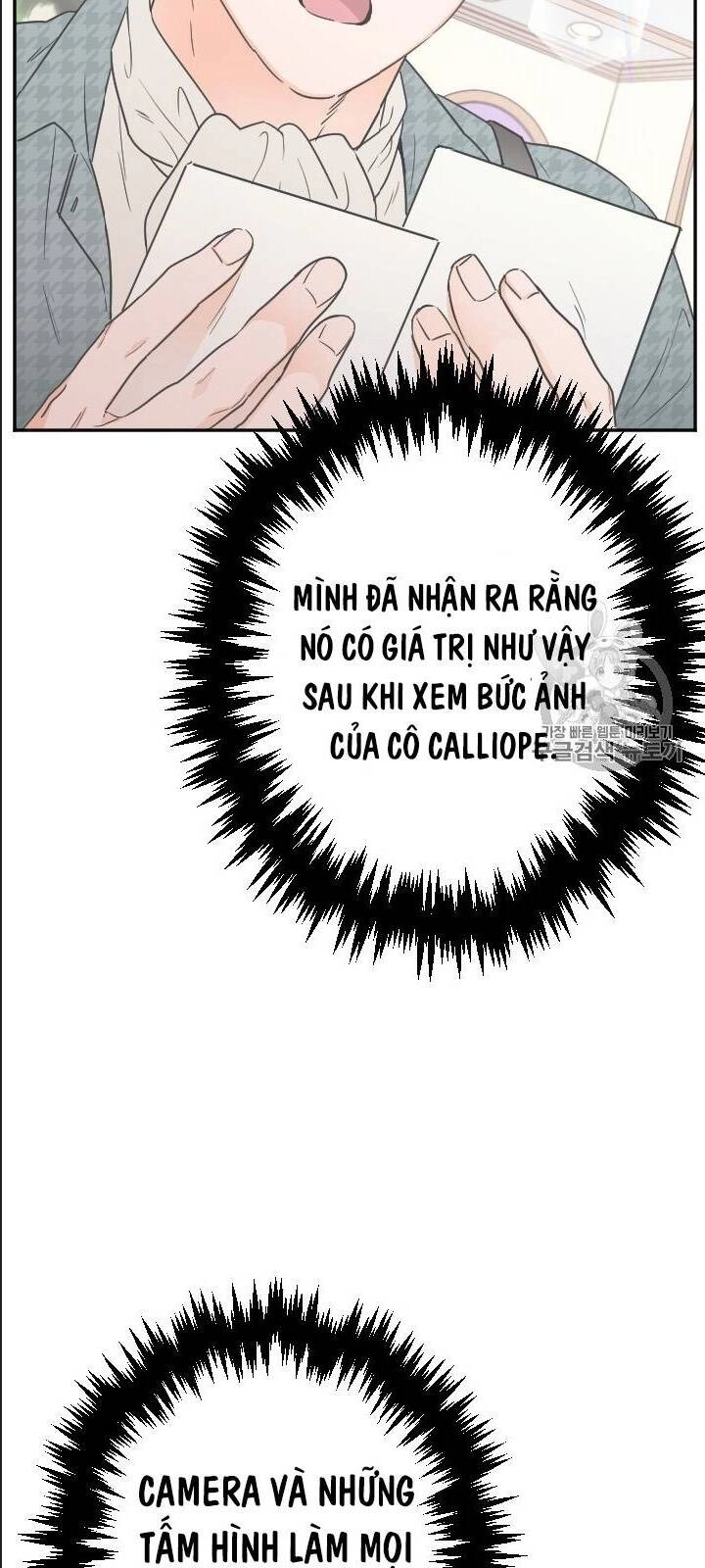 Tiểu Thư Bé Bỏng Đáng Yêu! Chapter 86 - 46