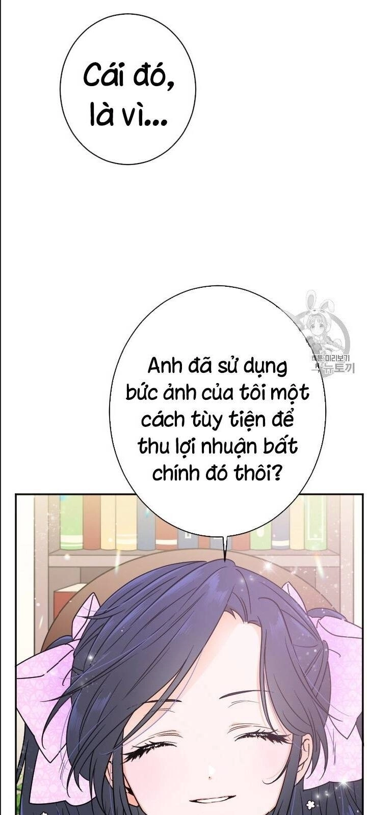 Tiểu Thư Bé Bỏng Đáng Yêu! Chapter 86 - 51