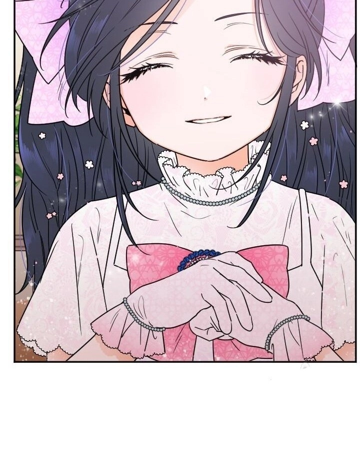 Tiểu Thư Bé Bỏng Đáng Yêu! Chapter 87 - 4