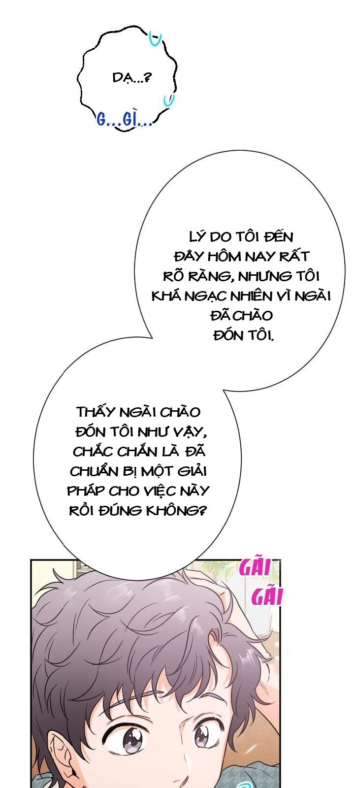 Tiểu Thư Bé Bỏng Đáng Yêu! Chapter 87 - 5