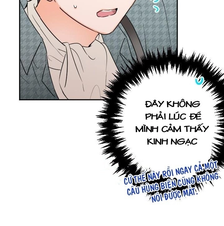 Tiểu Thư Bé Bỏng Đáng Yêu! Chapter 87 - 6