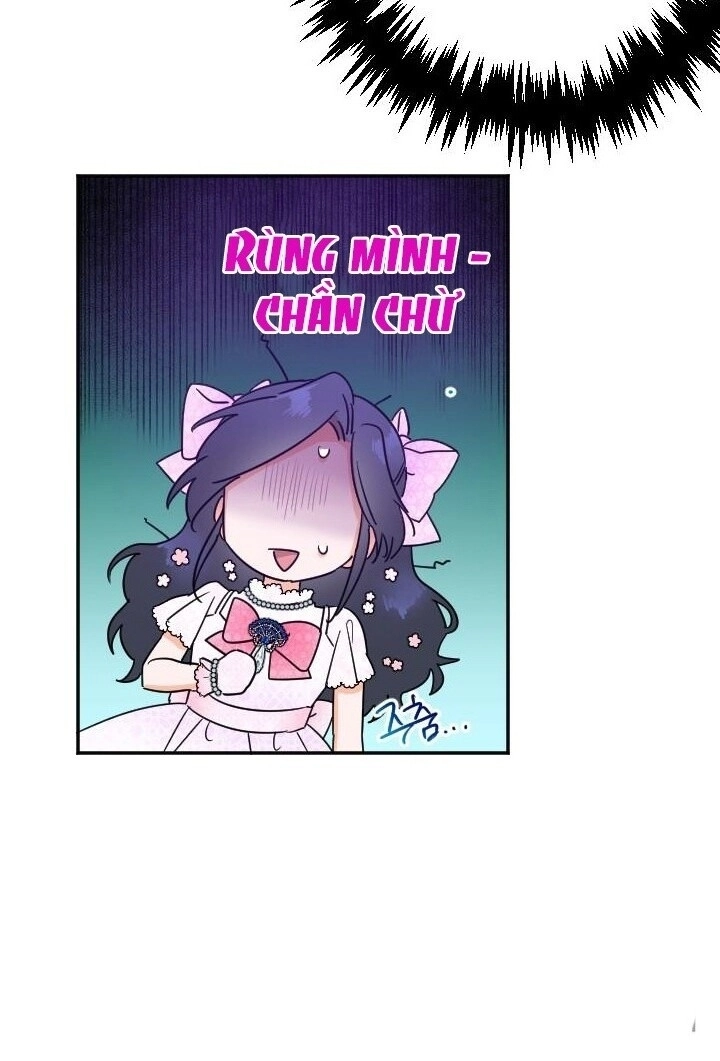 Tiểu Thư Bé Bỏng Đáng Yêu! Chapter 87 - 26