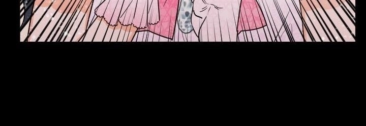 Tiểu Thư Bé Bỏng Đáng Yêu! Chapter 87 - 33