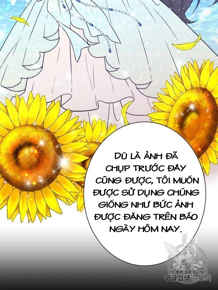 Tiểu Thư Bé Bỏng Đáng Yêu! Chapter 87 - 35