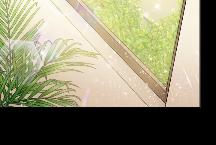 Tiểu Thư Bé Bỏng Đáng Yêu! Chapter 87 - 40