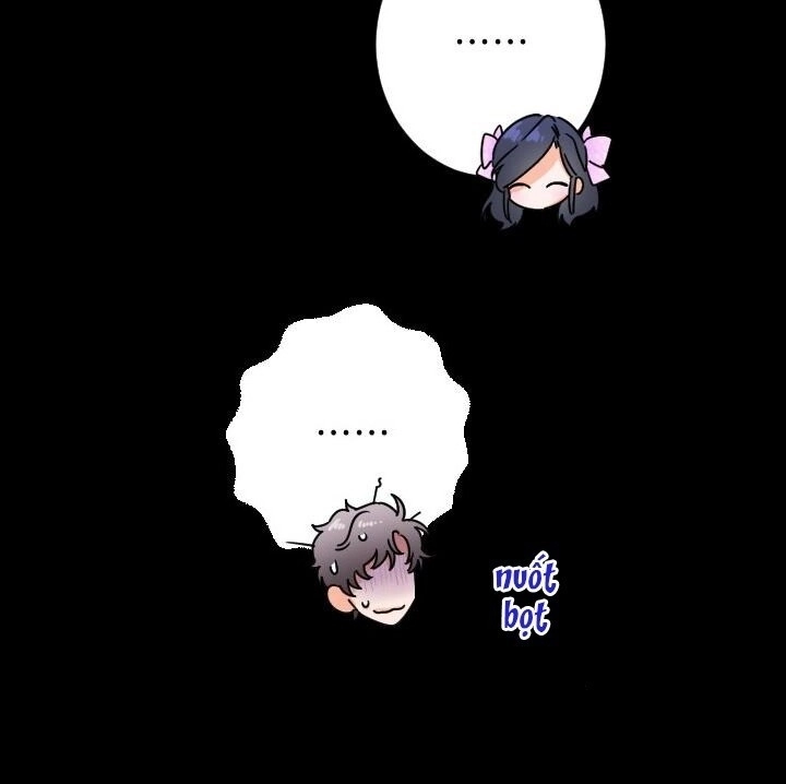 Tiểu Thư Bé Bỏng Đáng Yêu! Chapter 87 - 42