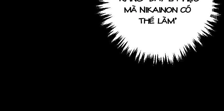 Tiểu Thư Bé Bỏng Đáng Yêu! Chapter 87 - 48