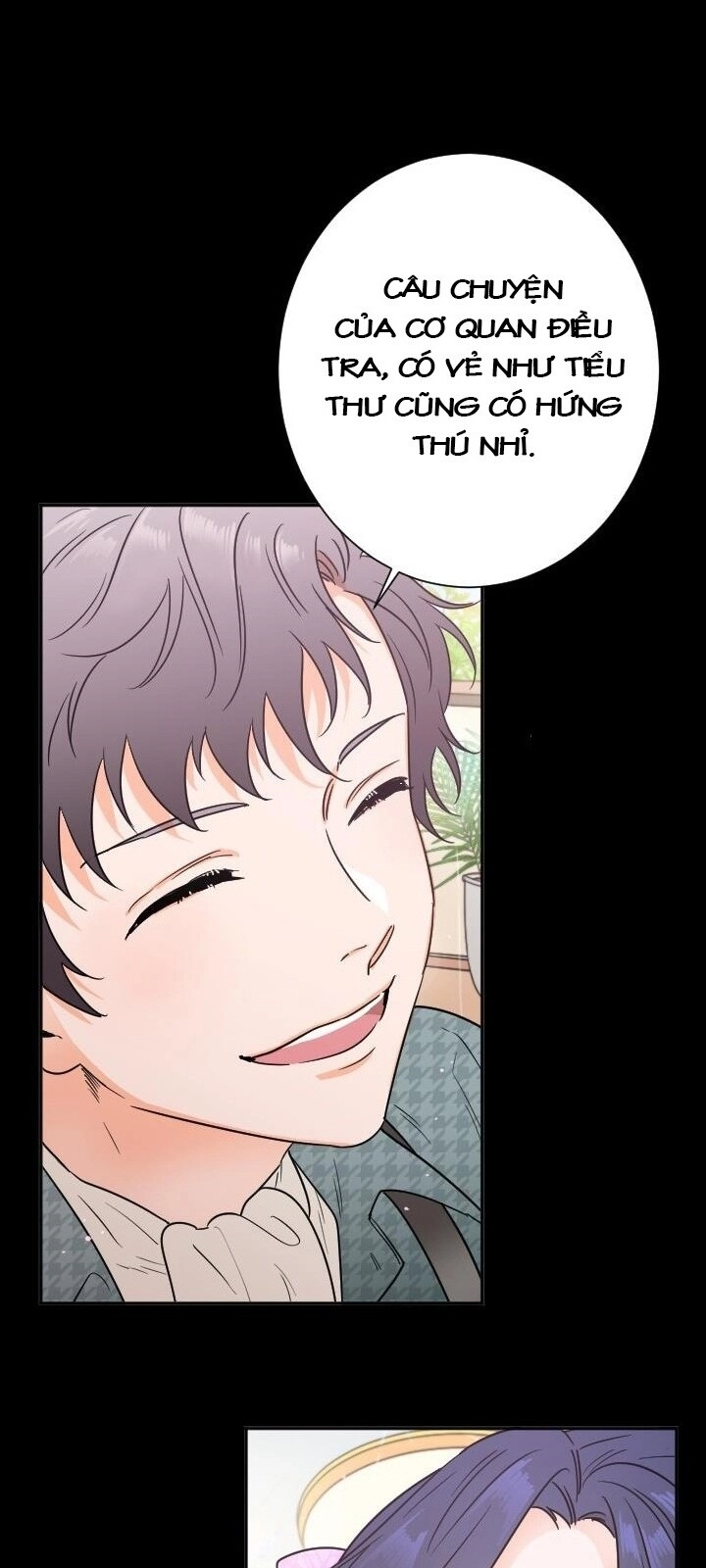 Tiểu Thư Bé Bỏng Đáng Yêu! Chapter 87 - 51