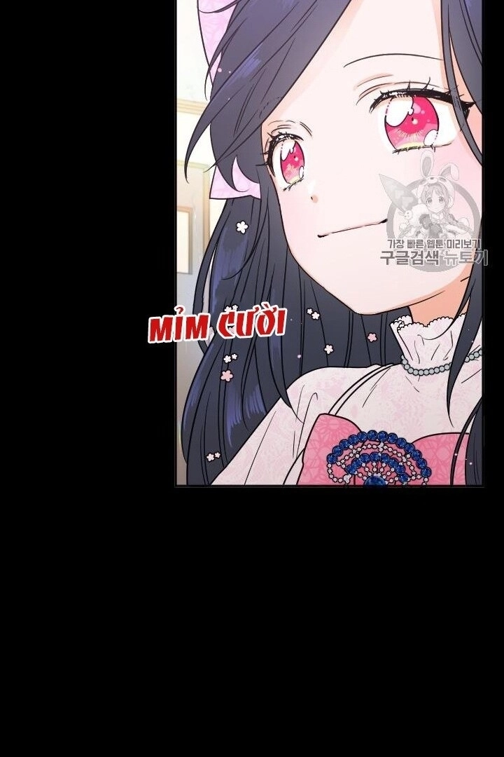 Tiểu Thư Bé Bỏng Đáng Yêu! Chapter 87 - 52