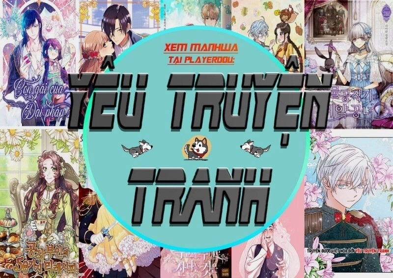 Tiểu Thư Bé Bỏng Đáng Yêu! Chapter 88 - 1