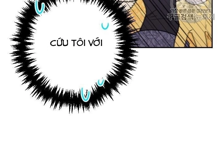 Tiểu Thư Bé Bỏng Đáng Yêu! Chapter 88 - 7