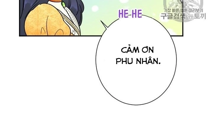 Tiểu Thư Bé Bỏng Đáng Yêu! Chapter 88 - 17