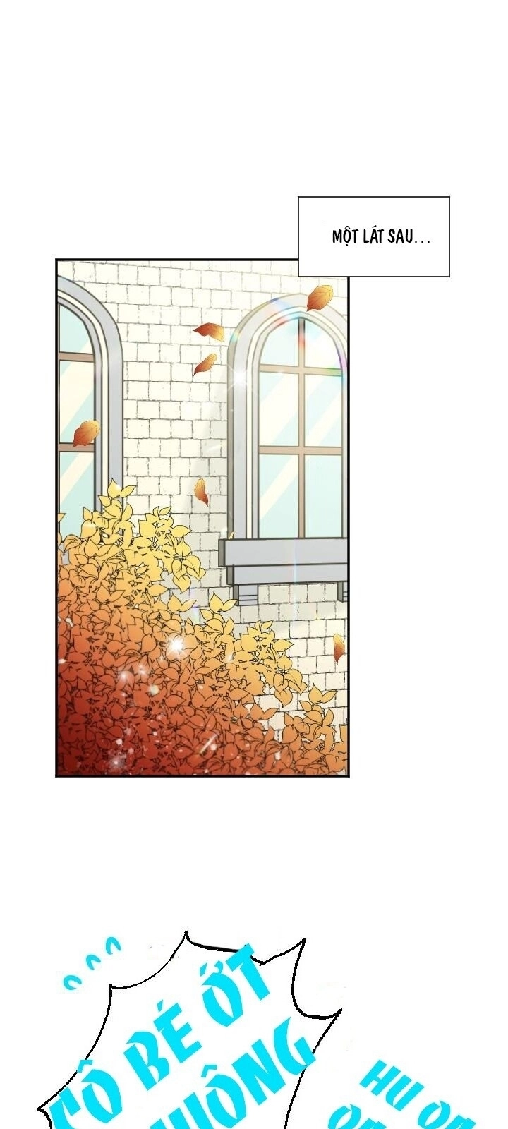 Tiểu Thư Bé Bỏng Đáng Yêu! Chapter 88 - 26