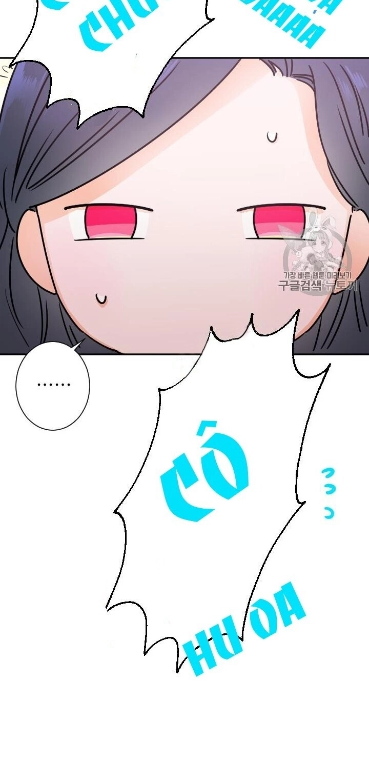 Tiểu Thư Bé Bỏng Đáng Yêu! Chapter 88 - 27