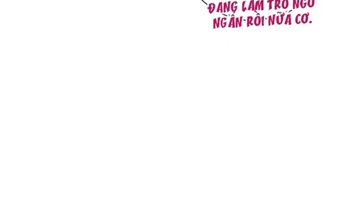 Tiểu Thư Bé Bỏng Đáng Yêu! Chapter 88 - 30