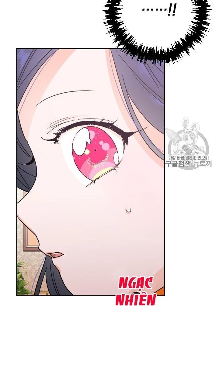 Tiểu Thư Bé Bỏng Đáng Yêu! Chapter 88 - 44