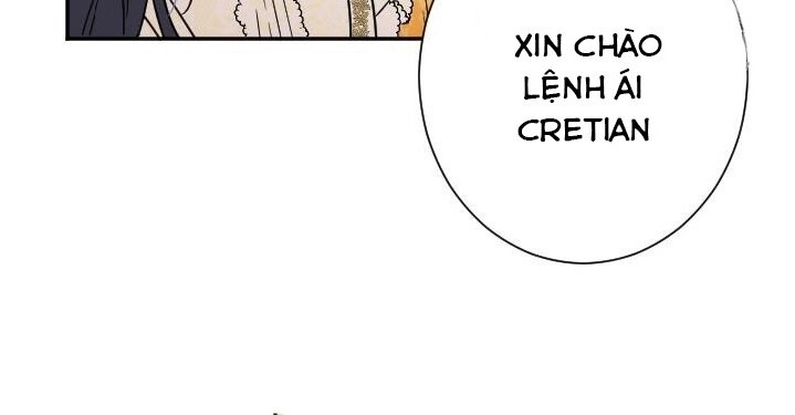 Tiểu Thư Bé Bỏng Đáng Yêu! Chapter 88 - 49