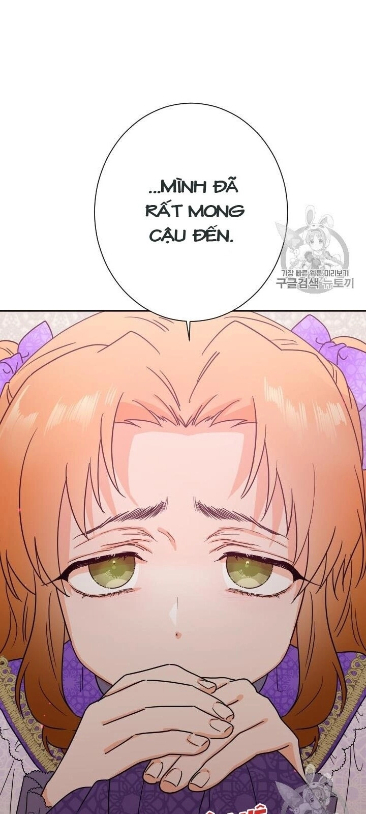 Tiểu Thư Bé Bỏng Đáng Yêu! Chapter 89 - 2