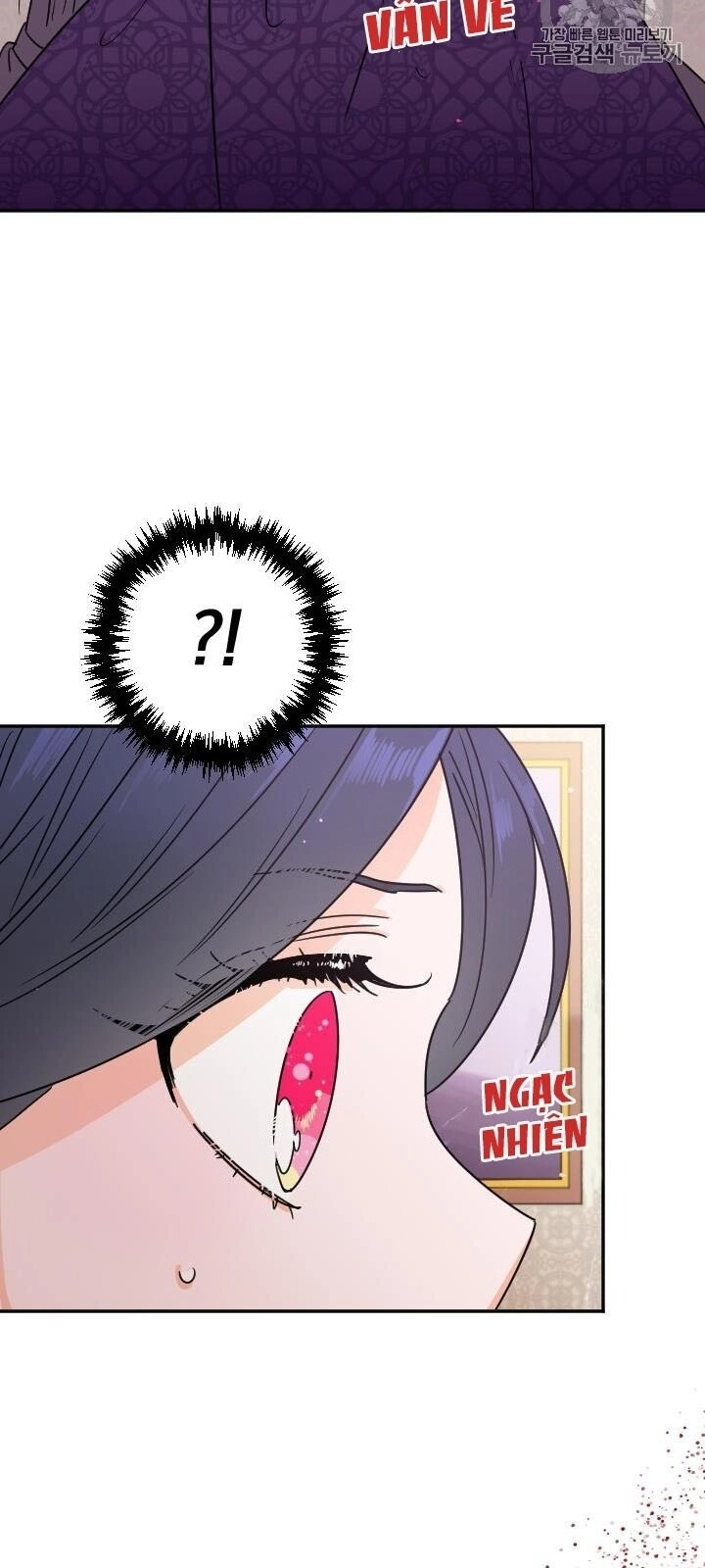 Tiểu Thư Bé Bỏng Đáng Yêu! Chapter 89 - 3