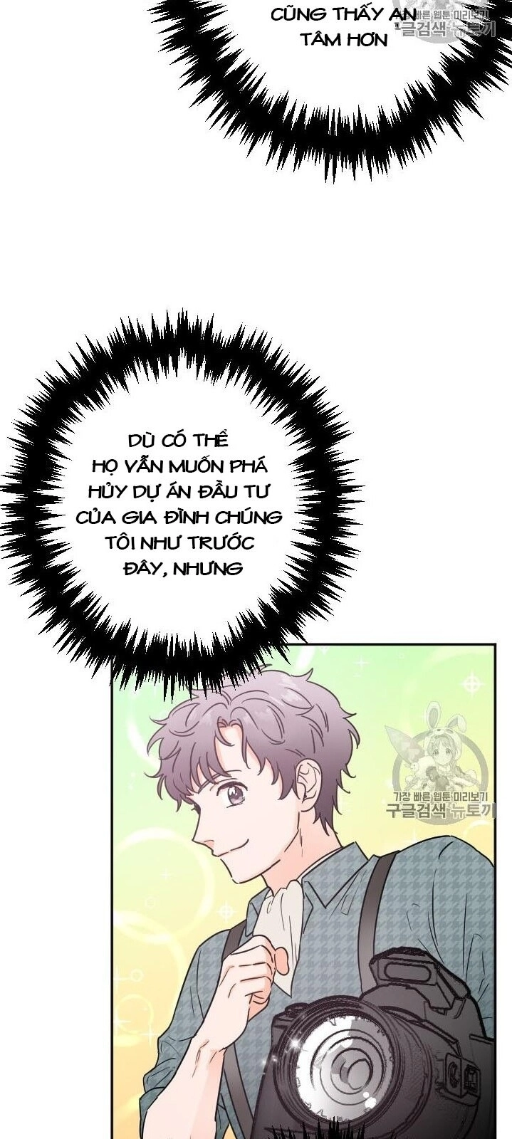 Tiểu Thư Bé Bỏng Đáng Yêu! Chapter 89 - 20