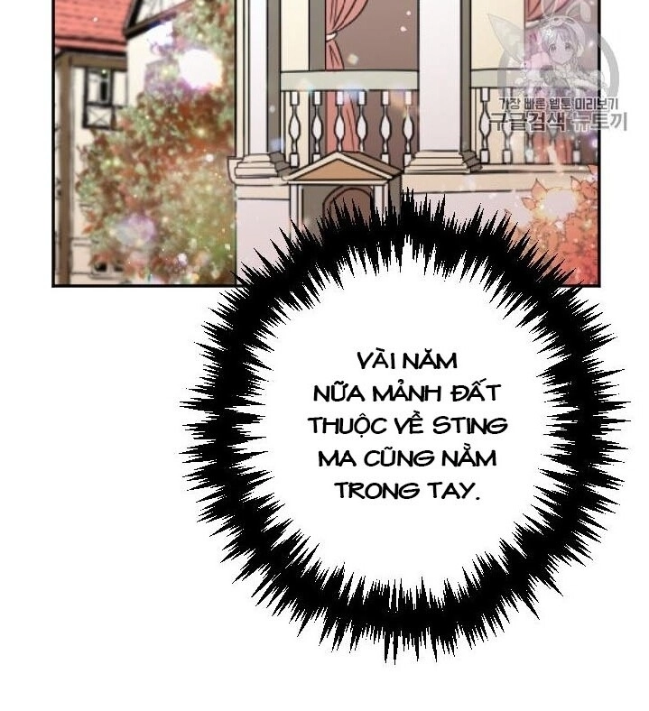 Tiểu Thư Bé Bỏng Đáng Yêu! Chapter 89 - 22