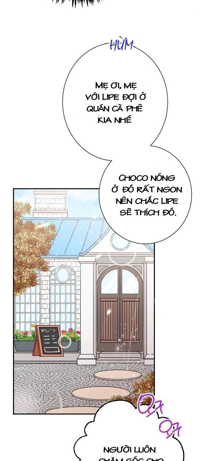 Tiểu Thư Bé Bỏng Đáng Yêu! Chapter 89 - 29