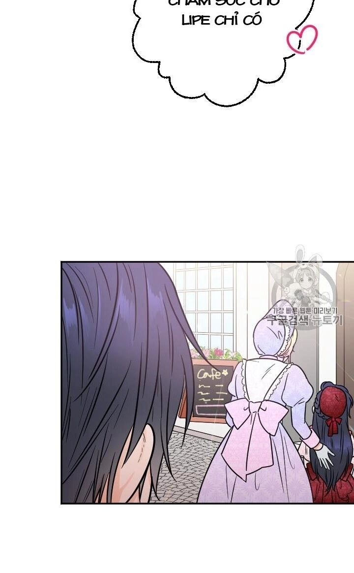 Tiểu Thư Bé Bỏng Đáng Yêu! Chapter 89 - 30