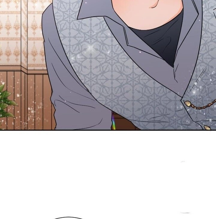 Tiểu Thư Bé Bỏng Đáng Yêu! Chapter 89 - 35