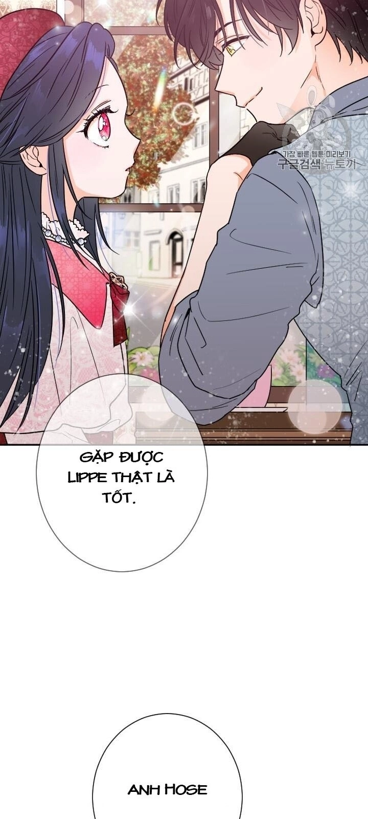 Tiểu Thư Bé Bỏng Đáng Yêu! Chapter 89 - 42