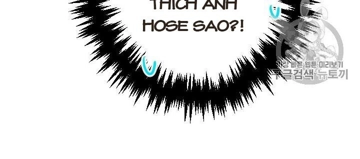 Tiểu Thư Bé Bỏng Đáng Yêu! Chapter 89 - 48