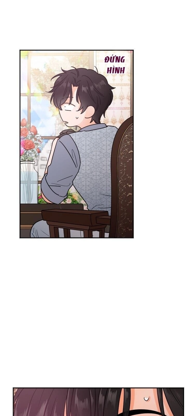 Tiểu Thư Bé Bỏng Đáng Yêu! Chapter 90 - 8