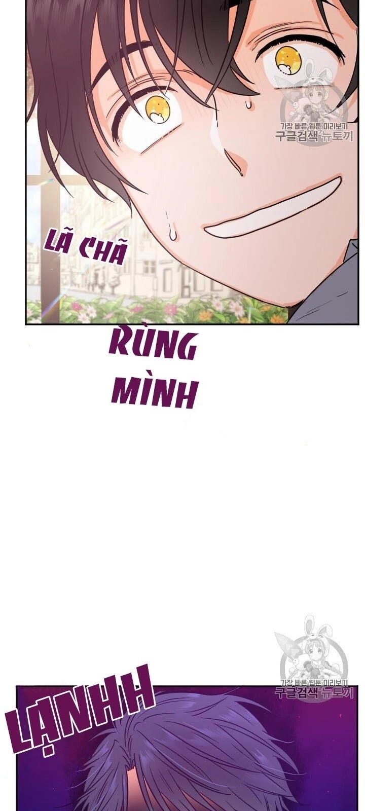 Tiểu Thư Bé Bỏng Đáng Yêu! Chapter 90 - 9