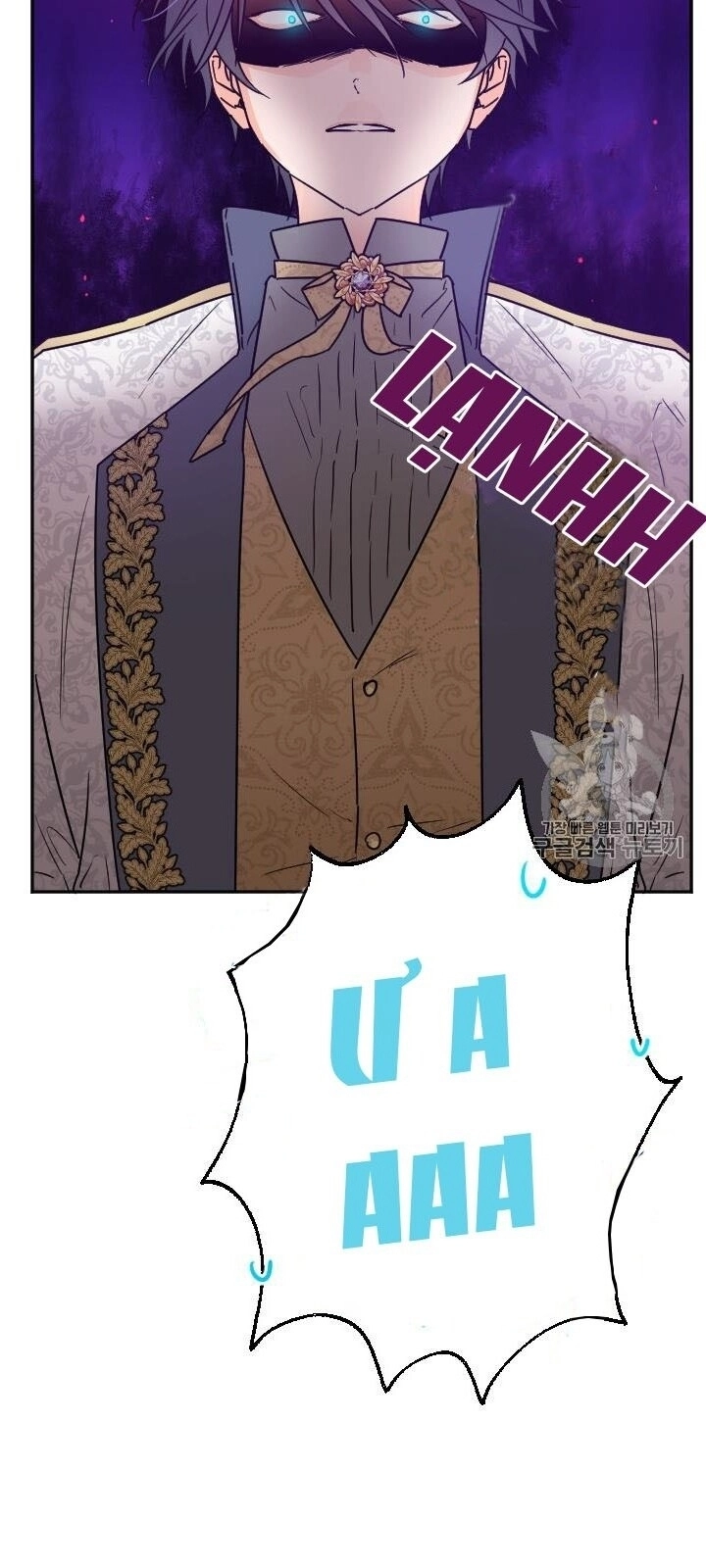 Tiểu Thư Bé Bỏng Đáng Yêu! Chapter 90 - 10