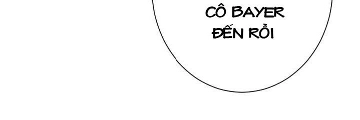 Tiểu Thư Bé Bỏng Đáng Yêu! Chapter 90 - 19