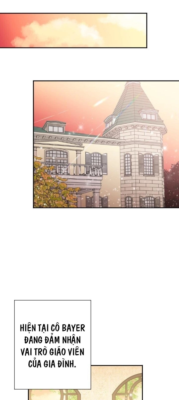 Tiểu Thư Bé Bỏng Đáng Yêu! Chapter 90 - 23