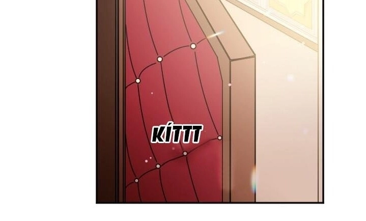 Tiểu Thư Bé Bỏng Đáng Yêu! Chapter 90 - 26