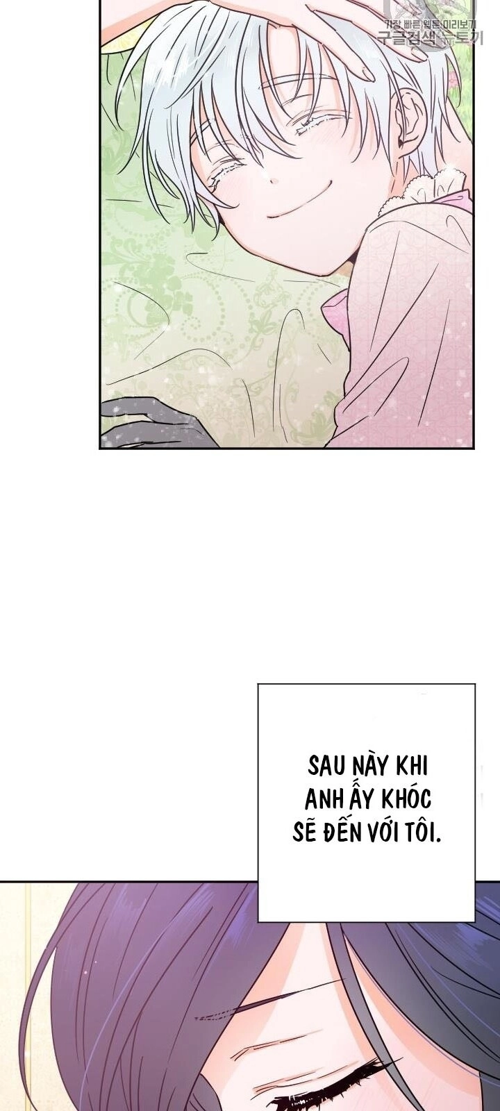 Tiểu Thư Bé Bỏng Đáng Yêu! Chapter 90 - 33