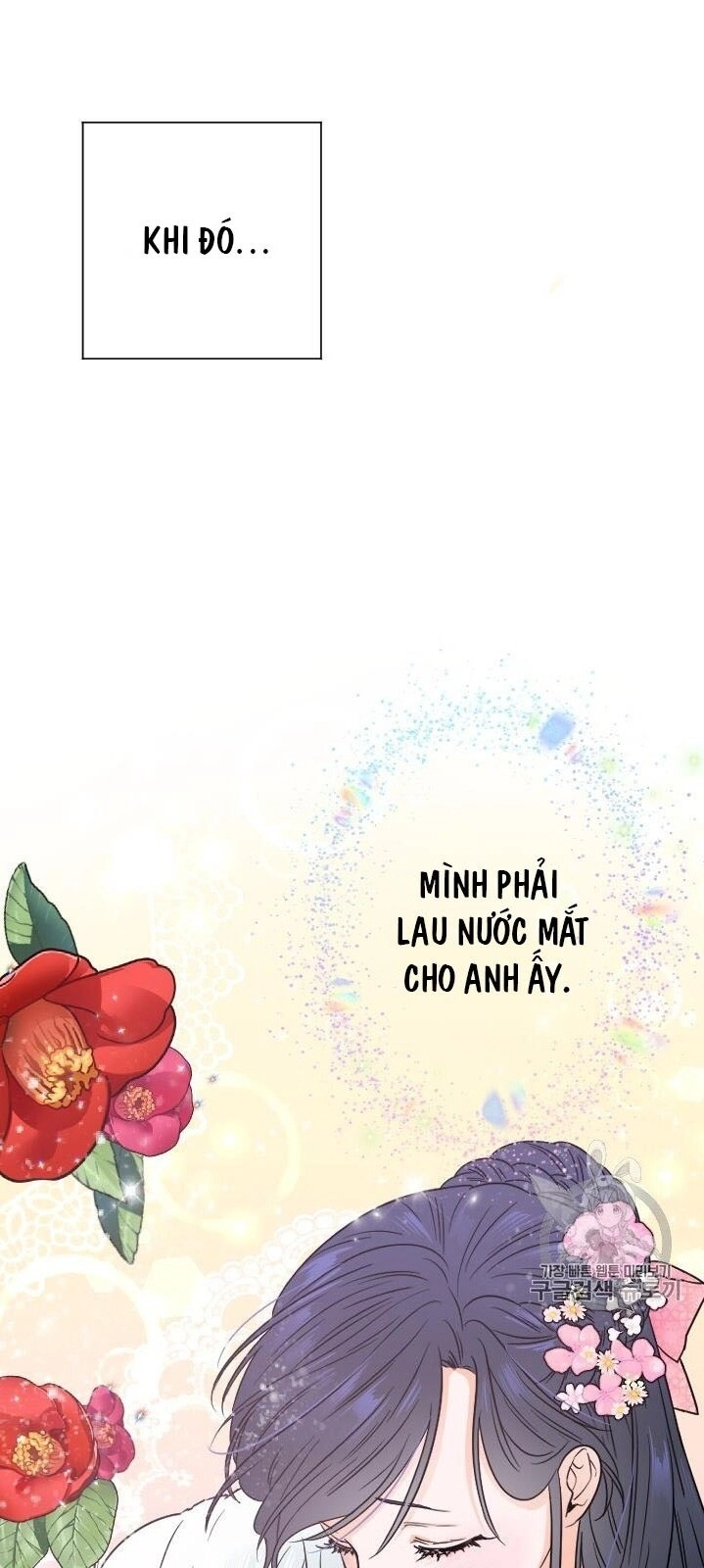 Tiểu Thư Bé Bỏng Đáng Yêu! Chapter 90 - 35