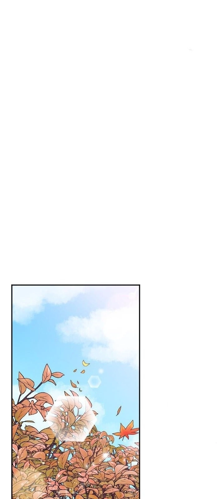 Tiểu Thư Bé Bỏng Đáng Yêu! Chapter 90 - 37