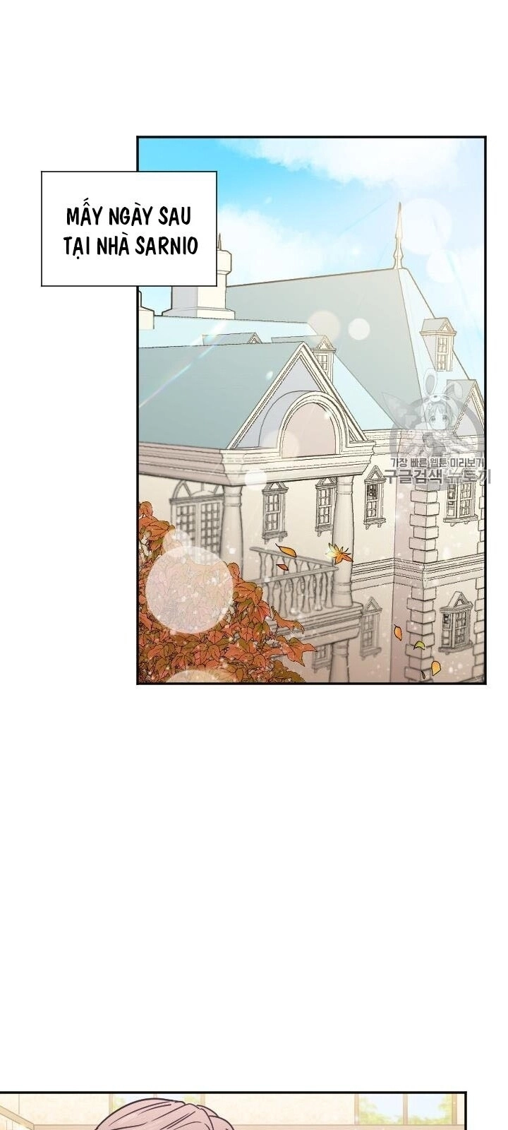 Tiểu Thư Bé Bỏng Đáng Yêu! Chapter 90 - 39