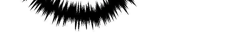 Tiểu Thư Bé Bỏng Đáng Yêu! Chapter 90 - 46