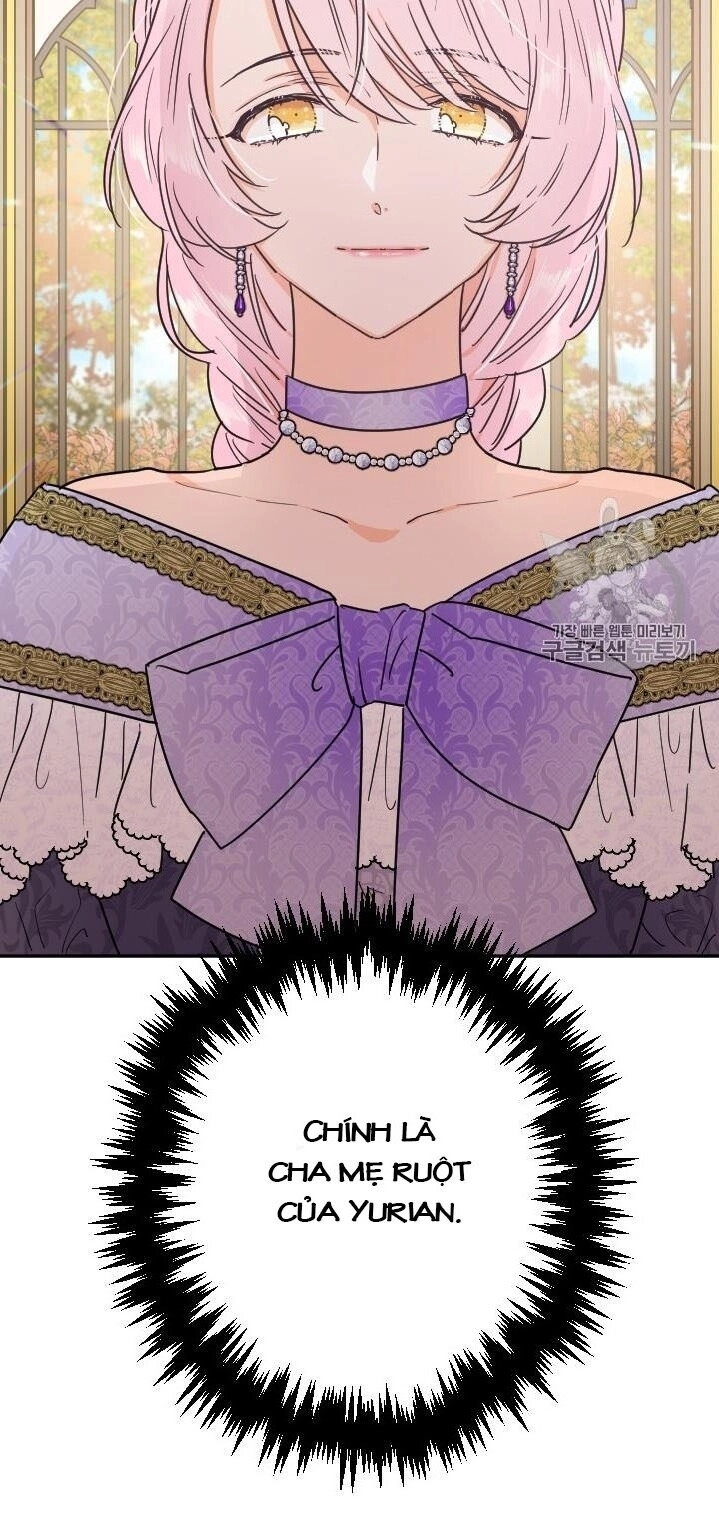 Tiểu Thư Bé Bỏng Đáng Yêu! Chapter 91 - 4