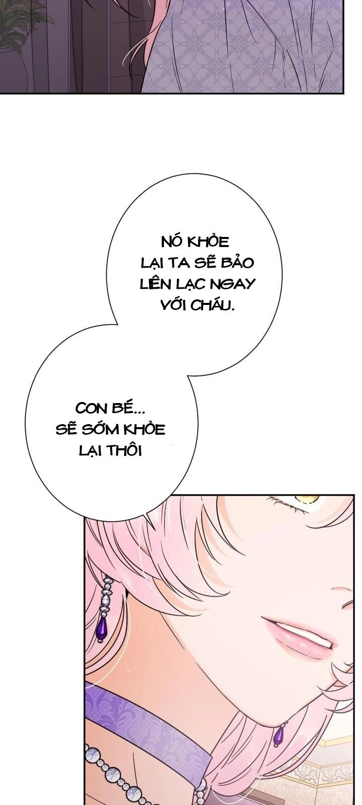 Tiểu Thư Bé Bỏng Đáng Yêu! Chapter 91 - 10