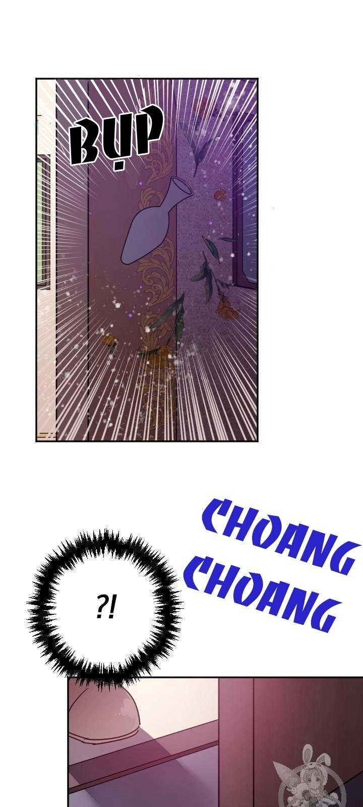 Tiểu Thư Bé Bỏng Đáng Yêu! Chapter 91 - 16