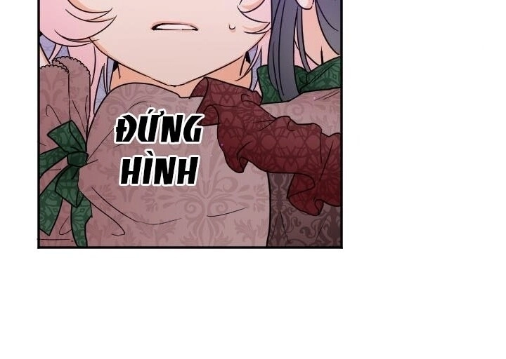 Tiểu Thư Bé Bỏng Đáng Yêu! Chapter 91 - 27