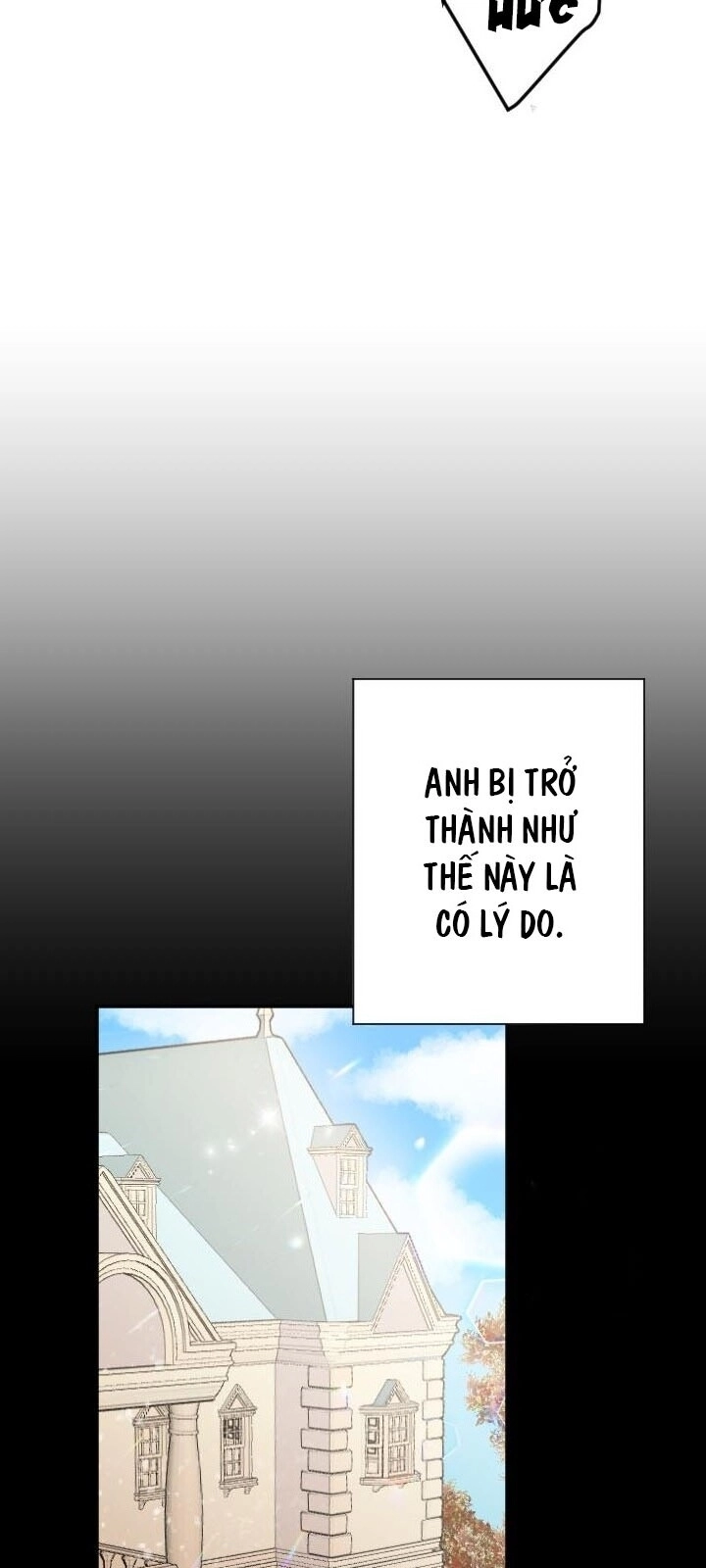 Tiểu Thư Bé Bỏng Đáng Yêu! Chapter 91 - 29