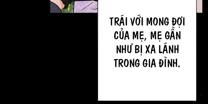 Tiểu Thư Bé Bỏng Đáng Yêu! Chapter 91 - 31